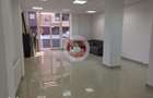 Rezervelor | Spatiu comercial | Amenajat | 69mp | open-space | B12998 - 1