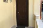 Apartament 2 camere CENTRU Cluj | 64,5 mp + Pod Mansardabil | Langa Bosch - 4