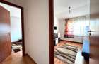 Apartament 2 camere, Calea Șagului – zona Dâmbovița - 5