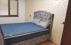 Apartament tomis nord - 4