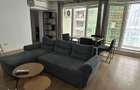 Apartament 2 camere pet friendly - 4