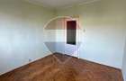 Apartament 3 camere decomandat Piata Rogerius - 2