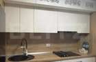Apartament cu 3 camere, 62 mp, etaj intermediar, cartier Obc - Suceava (Suceava)