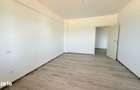 Vand apartament cu 2 camere in ALS Residence Cetate Tg.Neamt - 15