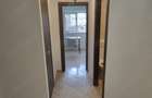 Apartament 3 camere | Calea Dorobanti | Recent renovat | birou - 8