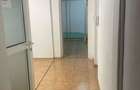 Apartament 2 Camere,Stefan cel Mare, METROU OBOR, Lizeanu, DECOMANDAT