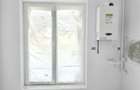 NOU! Apartament Decomandat 61 mp, Bucatarie inchisa, 15 Min Metrou Nicolae Teclu, Bloc Nou - 6