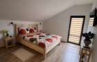 Casa, cabana de inchiriat Revelion, 3 nopti, 10-12 persoane, 20 km partia schi Toplita, ciubar inclus