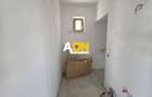Casă premium, predare la cheie, 5 camere, 411 mp teren, Cetate - 7