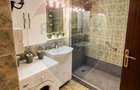 Prima inchiriere | 3 camere, 86 mp | Vila | Doamna Ghica - Rose Garden - 8