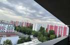 Ichiriere apartament 2 camere/ 65mp/ Zona Luica/ mobilat & utilat/ - 7
