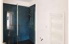 Apartament cu 4 camera, 93 mp utili, situat in cartierul Dambul Rotund! - 8