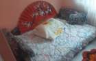 Apartament cu 2 camere decomandat în Central - 5