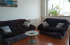 Apartament cu 3 camere de inchiriatNicolae Titulescu statia de metrou - 13