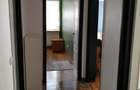 Apartament de inchiriat - 7