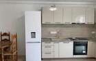 Apartament 2 camere, 43 mp, zona Valea Borcutului - 2