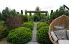Casa de lux cu teren 2000mp zona Turnisor - 7
