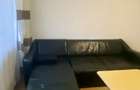 Apartament 2 camere - beci cu acces privat - confort si functionalitate - 5
