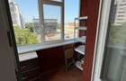 Apartament 3 camere, Ghencea, curte imprejmuita - 8