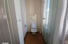 Dorobanti, penthouse triplex, 350mp, panorama, chirie 3500EUR, premium