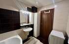 Apartament 3 camere/ Voluntari/ Pipera/ Centrala/ Doua Bai - 13