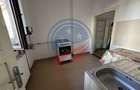 Casa p+1 formata din doua apartamente - 6