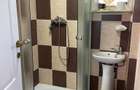 Casa si teren 2700 mp,Odobesti-Bacau,la sosea - 11