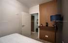 Vanzare Studio Dublu Ivory Resedince locuinta sau investitie - 2