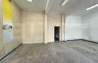 Spa?iu comercial de inchiriat, zona Decebal pozi?ie e - Deva (Hunedoara) - 5