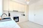 Apartament 2 camere premium Avantgarden V Parcare subterana + boxa