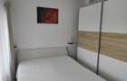 Apartament 2 camere mansarda cu balcon, Aparatorii Patriei - 10