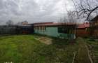 Casa solida de vis in comuna Daia, la doar 50 km de Bucuresti