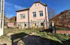 Casa de vanzare + teren 8000 mp - 5