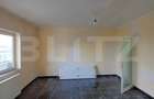 Apartament de vanzare, cu 3 camere, 84 mp, zona Centrala - 10