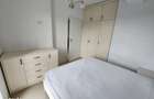 De inchiriat Apartament 2 camere, zona Cetate (Bloc Nou). - 7