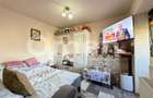 Apartament cu 2 camere de vanzare, zona Cuza Voda - 6