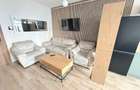 Apartament 2 camere bloc nou - 3