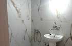 Garsoniera renovata, etaj 3/4 + balcon, Mana?tur-Plopilor - 4