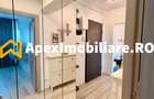 Apartament 2 camere de inchiriat Militari Bucuresti | ApexImobiliare.r - 1
