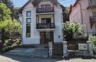 Casa de vacanta cocheta in Sovata Bai - 15