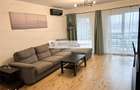 Aviatiei | Pipera | Belvedere Residence | Bloc 2018 | Parcare - 3