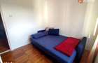 Apartament cu 3 camere de vanzare in Timisoara, zona Girocului - 1