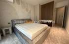 Apartament 4 camere- de inchiriat I Erou Iancu Nicolae - 2