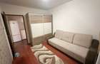 Inchiriez apartament cu 2 camere,in cartierul Marasti,mobilat,igienizat ,bine intretinut. - 4