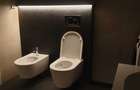Inchiriez apartament 2 camere, modern, cu parcare Suceava, - 6