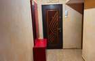Apartament 2 camere, etaj 2, KM. 4-5 mobilat centrala gaze - 1