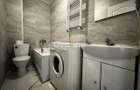 Prima inchiriere - Apartament 1 camera mobilat complet - 6
