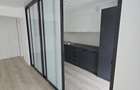 Apartament 3 camere Sector 2 - Baicului - 4