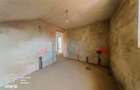 Casa in Tisa Noua, P+M, comision 0% - 4