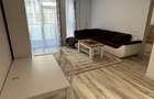 Apartament cu 2 camere decomandat în Torontalului - 3